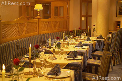 Hotel Miravalle 32